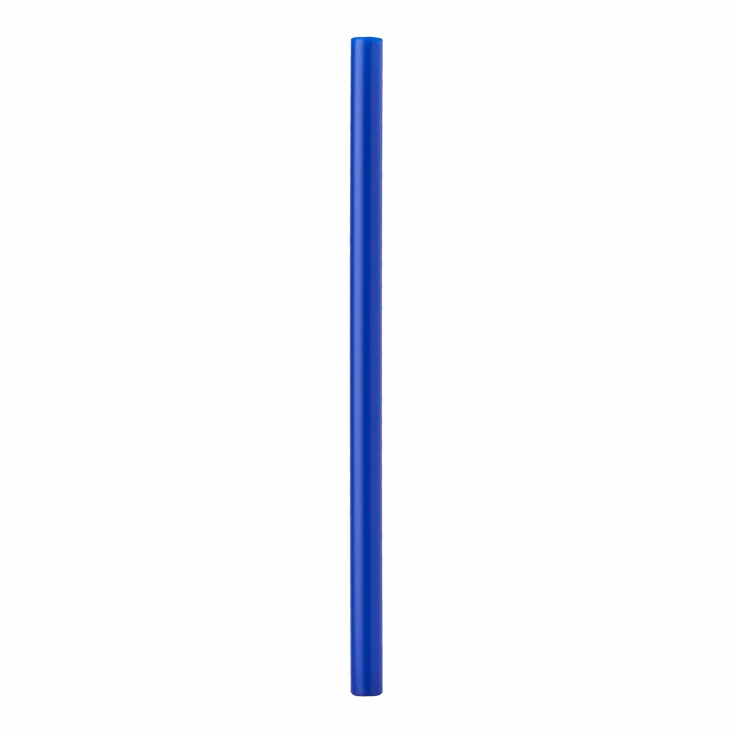 Replacement Straws