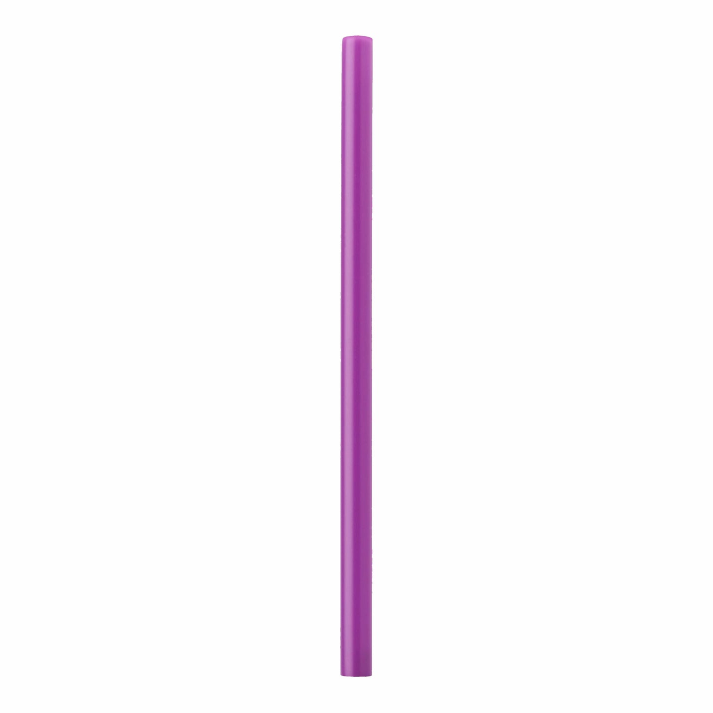 Replacement Straws